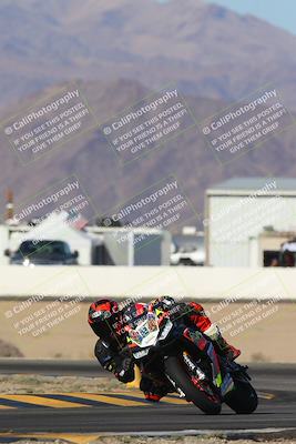 media/Dec-06-2024-CVMA Friday Practice (Fri) [[e1d1c5d4fc]]/3-Group 3 and NRS/Session 2 (Turn 15)/